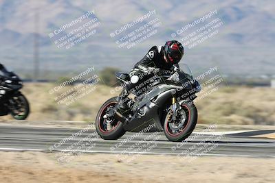 media/Nov-29-2025-TrackXperience (Sat) [[2953a387f4]]/1-Level 3/Session 3 (Turns 16 and 17 Exit)/